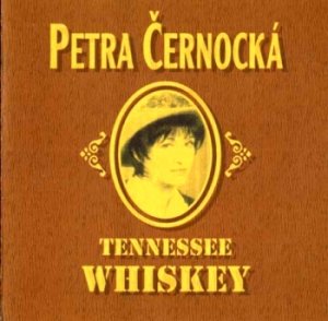 05 CD Tennessee Whiskey.jpg