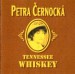 05 CD Tennessee Whiskey.jpg